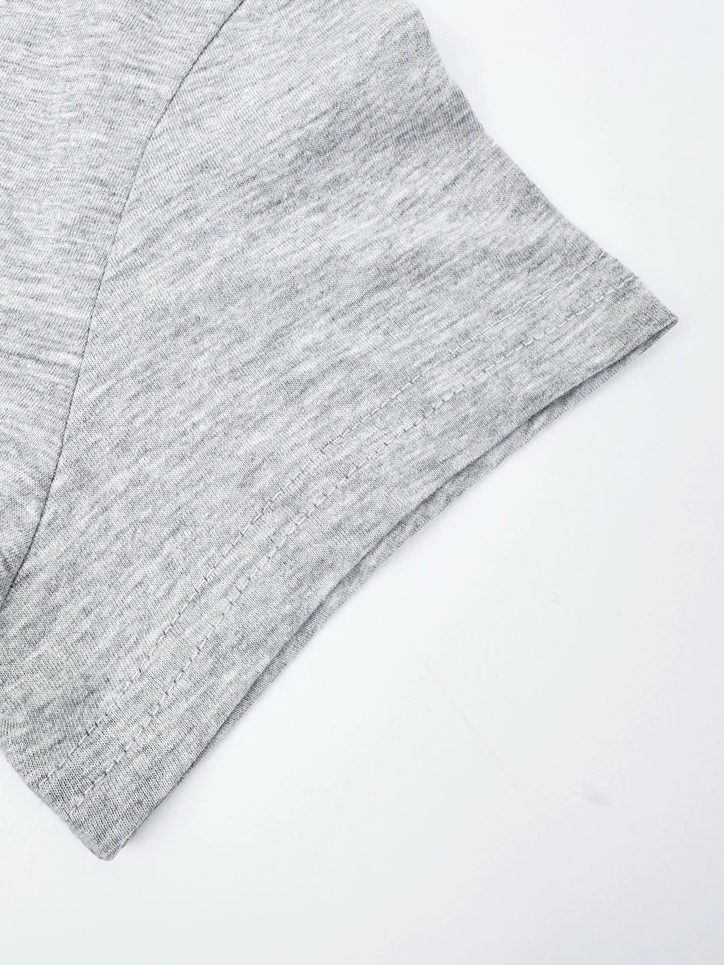 V ， ， 。 ， ， 。 ， 。V ， ， ， 。 ， 。 1 ， ， 、 。 2. ， ， ， 、 ， 。 ： 1:1 Ralph Lauren ： Size： S M L ： FF